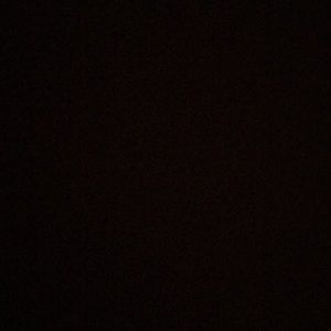 Meet your Posher, Keighlien